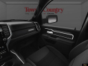 Thumbnail image of 2025 Ram 1500 at Town And Country Jeep Chrysler Dodge