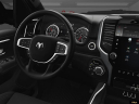 Thumbnail image of 2025 Ram 1500 at Town And Country Jeep Chrysler Dodge