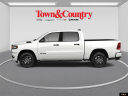 Thumbnail image of 2025 Ram 1500 at Town And Country Jeep Chrysler Dodge