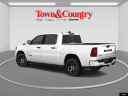 Thumbnail image of 2025 Ram 1500 at Town And Country Jeep Chrysler Dodge