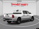 Thumbnail image of 2025 Ram 1500 at Town And Country Jeep Chrysler Dodge