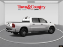 Thumbnail image of 2025 Ram 1500 at Town And Country Jeep Chrysler Dodge