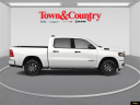 Thumbnail image of 2025 Ram 1500 at Town And Country Jeep Chrysler Dodge
