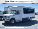 Thumbnail image of 2016 Ford E-Series at Anderson Ford of St. Joseph