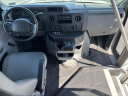 Thumbnail image of 2016 Ford E-Series at Anderson Ford of St. Joseph