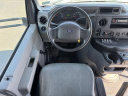 Thumbnail image of 2016 Ford E-Series at Anderson Ford of St. Joseph