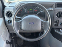 Thumbnail image of 2016 Ford E-Series at Anderson Ford of St. Joseph