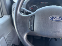 Thumbnail image of 2016 Ford E-Series at Anderson Ford of St. Joseph