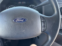 Thumbnail image of 2016 Ford E-Series at Anderson Ford of St. Joseph