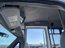 Thumbnail image of 2016 Ford E-Series at Anderson Ford of St. Joseph