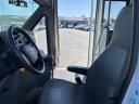 Thumbnail image of 2016 Ford E-Series at Anderson Ford of St. Joseph