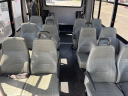 Thumbnail image of 2016 Ford E-Series at Anderson Ford of St. Joseph