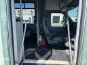 Thumbnail image of 2016 Ford E-Series at Anderson Ford of St. Joseph