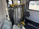 Thumbnail image of 2016 Ford E-Series at Anderson Ford of St. Joseph