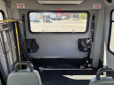 Thumbnail image of 2016 Ford E-Series at Anderson Ford of St. Joseph