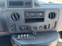 Thumbnail image of 2016 Ford E-Series at Anderson Ford of St. Joseph
