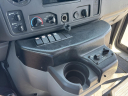 Thumbnail image of 2016 Ford E-Series at Anderson Ford of St. Joseph