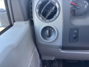Thumbnail image of 2016 Ford E-Series at Anderson Ford of St. Joseph