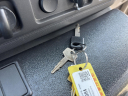 Thumbnail image of 2016 Ford E-Series at Anderson Ford of St. Joseph