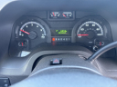 2016 Ford E-Series E-350 SD at Anderson Ford of St. Joseph