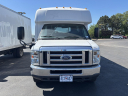 Thumbnail image of 2016 Ford E-Series at Anderson Ford of St. Joseph