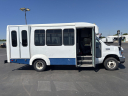 Thumbnail image of 2016 Ford E-Series at Anderson Ford of St. Joseph