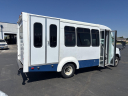 Thumbnail image of 2016 Ford E-Series at Anderson Ford of St. Joseph