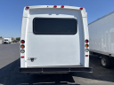 Thumbnail image of 2016 Ford E-Series at Anderson Ford of St. Joseph