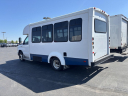 Thumbnail image of 2016 Ford E-Series at Anderson Ford of St. Joseph