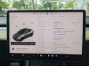 Thumbnail image of 2021 Tesla Model Y at Luxury of Queens
