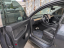 Thumbnail image of 2021 Tesla Model Y at Luxury of Queens