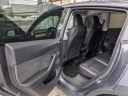 Thumbnail image of 2021 Tesla Model Y at Luxury of Queens