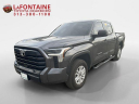 Thumbnail image of 2023 Toyota Tundra at LaFontaine Toyota Kia Genesis of Dearborn