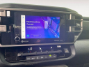 Thumbnail image of 2023 Toyota Tundra at LaFontaine Toyota Kia Genesis of Dearborn
