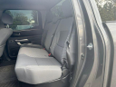 Thumbnail image of 2023 Toyota Tundra at LaFontaine Toyota Kia Genesis of Dearborn