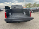 Thumbnail image of 2023 Toyota Tundra at LaFontaine Toyota Kia Genesis of Dearborn