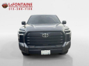 Thumbnail image of 2023 Toyota Tundra at LaFontaine Toyota Kia Genesis of Dearborn