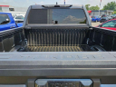 2023 Toyota Tundra SR5 at LaFontaine Toyota Kia Genesis of Dearborn