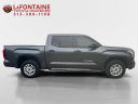 Thumbnail image of 2023 Toyota Tundra at LaFontaine Toyota Kia Genesis of Dearborn