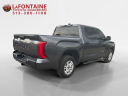 Thumbnail image of 2023 Toyota Tundra at LaFontaine Toyota Kia Genesis of Dearborn