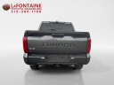 Thumbnail image of 2023 Toyota Tundra at LaFontaine Toyota Kia Genesis of Dearborn