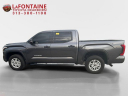 Thumbnail image of 2023 Toyota Tundra at LaFontaine Toyota Kia Genesis of Dearborn