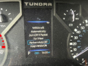 2023 Toyota Tundra SR5 at LaFontaine Toyota Kia Genesis of Dearborn