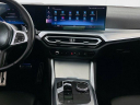 Thumbnail image of 2024 BMW 4 Series at DeluxeAutoSalesLinden of Linden, NJ