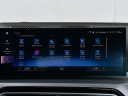 Thumbnail image of 2024 BMW 4 Series at DeluxeAutoSalesLinden of Linden, NJ