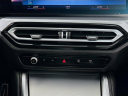 Thumbnail image of 2024 BMW 4 Series at DeluxeAutoSalesLinden of Linden, NJ
