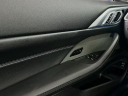 Thumbnail image of 2024 BMW 4 Series at DeluxeAutoSalesLinden of Linden, NJ
