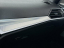 Thumbnail image of 2024 BMW 4 Series at DeluxeAutoSalesLinden of Linden, NJ