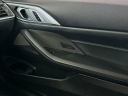 Thumbnail image of 2024 BMW 4 Series at DeluxeAutoSalesLinden of Linden, NJ