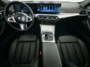 Thumbnail image of 2024 BMW 4 Series at DeluxeAutoSalesLinden of Linden, NJ